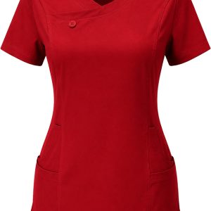 Top clinico mujer (luna)
