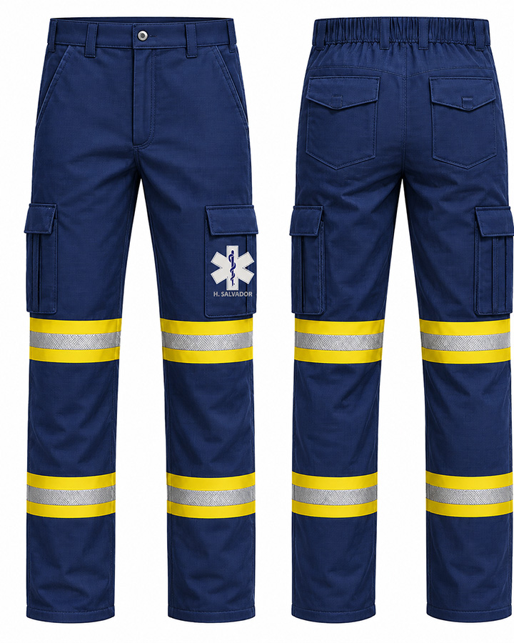 pant-samu Pantalón samu