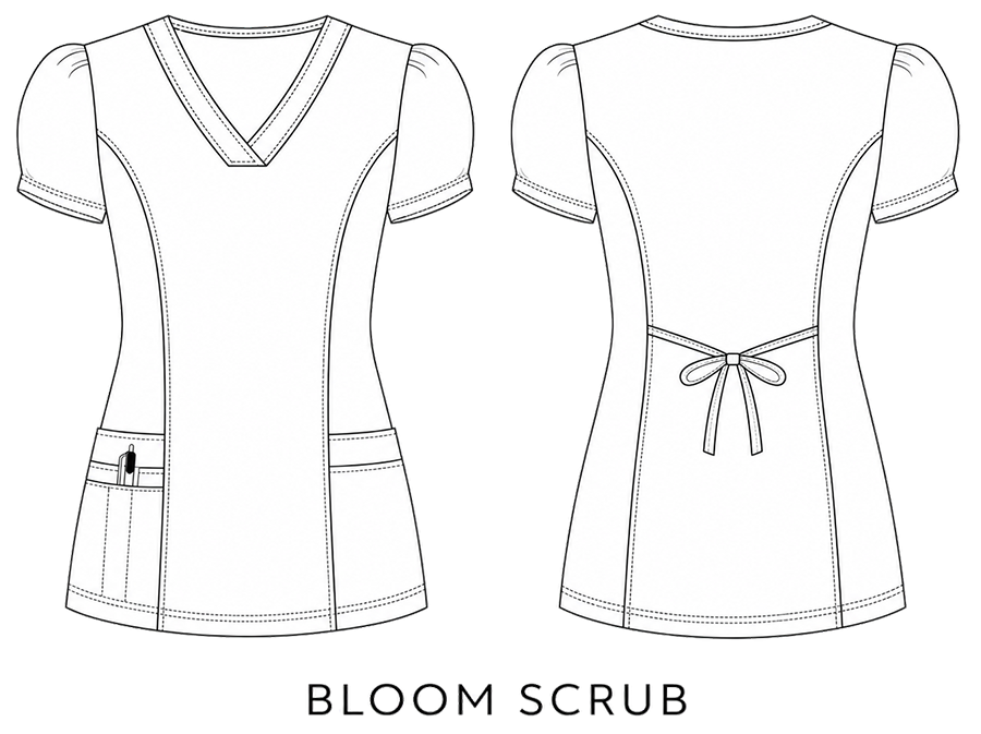 BLOOM1